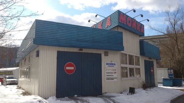 примеры снимков Sony Xperia S — примеры снимков