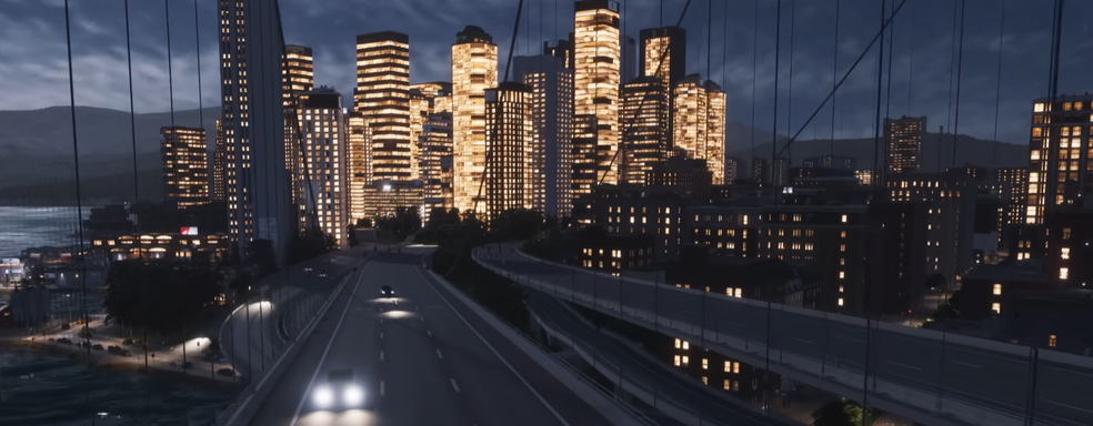 Cities Skylines 2 не будет поддерживать моды на релизе. Paradox Interactive подтвердила ультимативный инструмент моддинга