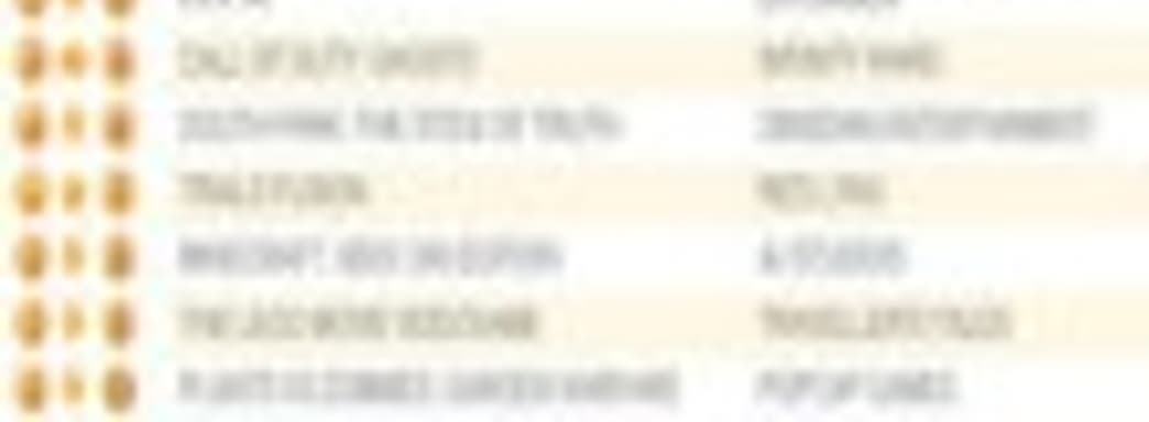 Titanfall вновь на вершине британского чарта