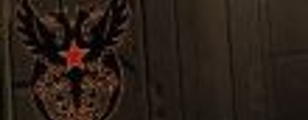 Sega вновь намекает на анонс, связанный с Vanquish