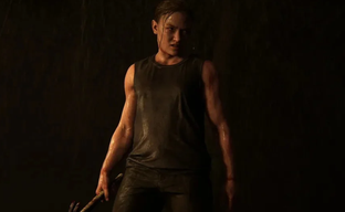 Almost 95% of players don't care about inclusivity in games. Abby from The Last of Us 2 was criticized again during the discussion