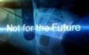 Kojima о Е3-трейлере Metal Gear Solid 5