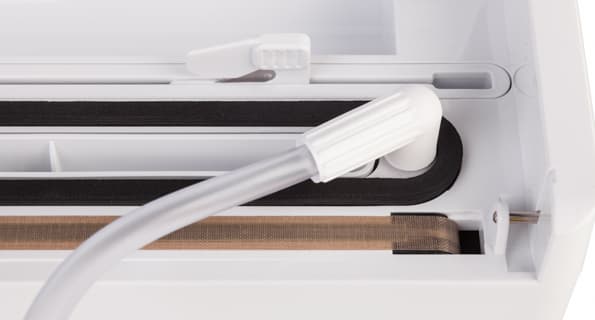 Вакууматор Status SV2000