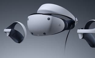 Sony искренне верит, что независимые разработчики ждали «бума VR»