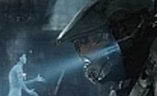 Halo 4: Джон-117 не тот, которого вы помните