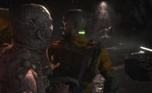 Некоторые авторы The Callisto Protocol лишились работы