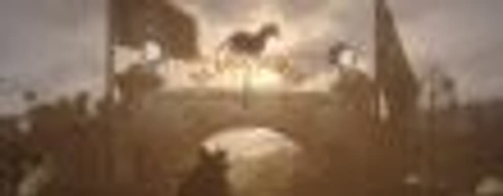 Bethesda не будет препятствовать разработке модификации Fallout: New California