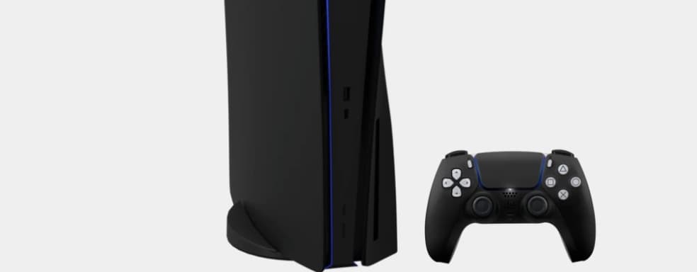 Продавцы панелей для PS5 не боятся судебных исков Sony. «Наши корпуса лучше»