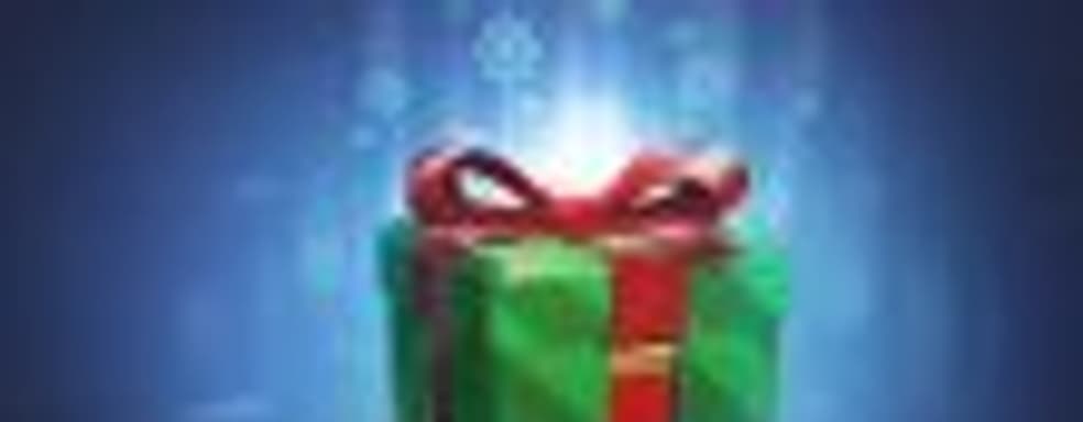 Представитель правительства штата Гавайи считает, что игровая индустрия должна сама заниматься регулированием контейнеров