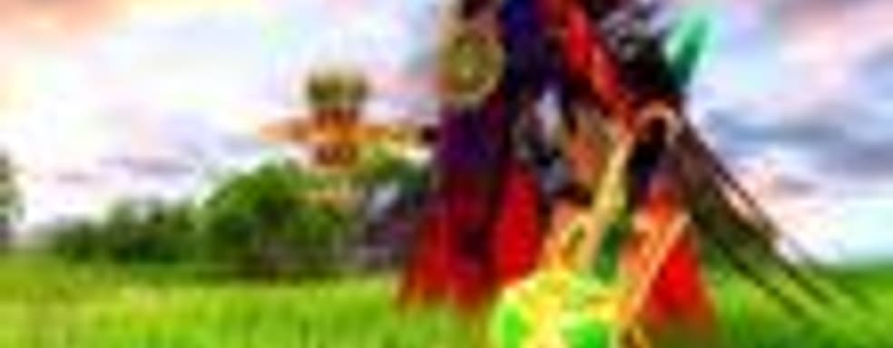 «Кодекс войны: Магия» - последнее дополнение 