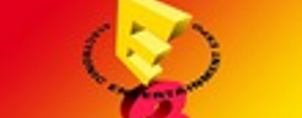 E3 2012 датирована. Статистика по E3 2011