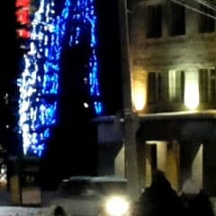 Видеосъемка фотоаппаратом. Fujifilm X-T2