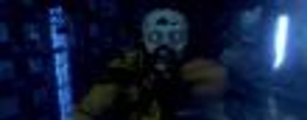 Ремейк System Shock жив, игра может появиться в первом квартале 2020 года