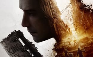 Dying Light 2 безраздельно властвует в списках желаемого Steam