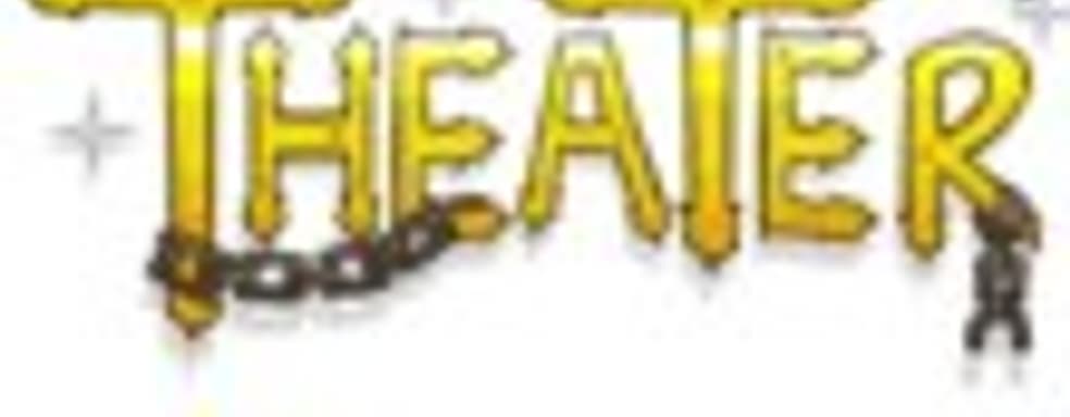 BattleBlock Theater в продаже