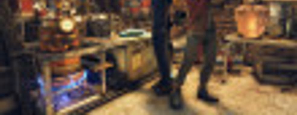 Bethesda гордится успехами Fallout 76