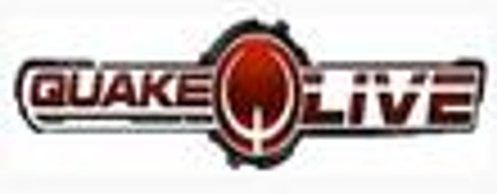 Quake Zero переименован в Quake Live