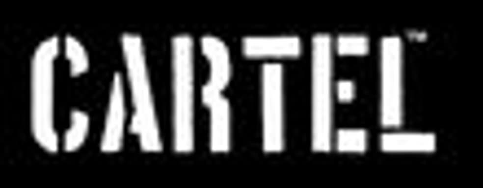 Cartel - экшен/RTS в стиле Syndicate от Paradox