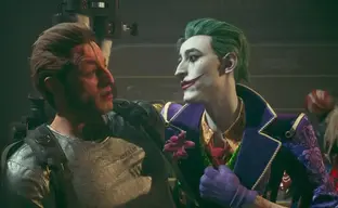 В PS Store продолжается распродажа со скидками до 80%. Suicide Squad, Cyberpunk 2077 и другие игры стали дешевле