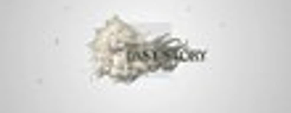 Sakaguchi о нынешнем продюсере Final Fantasy