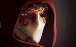 Lionhead Studios прямо намекает на ремейк Fable для Xbox 360