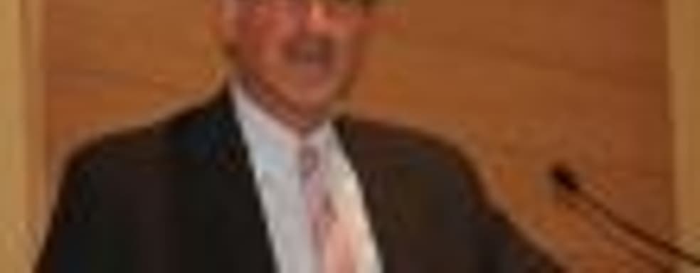 Майкл Пактер полагает, что нет смысла делать акцент на небольшом сегменте рынка 4К-телевизоров