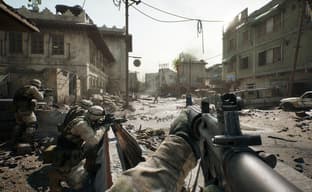 Delta Force готова к запуску на PS5 и Xbox Series X|S. Раскрыты важные детали