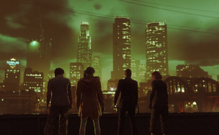 Создатель GTA 5 рассказал, что Rockstar готова перенести целую миссию, чтобы не оставить ни один участок карты без контента и геймплея