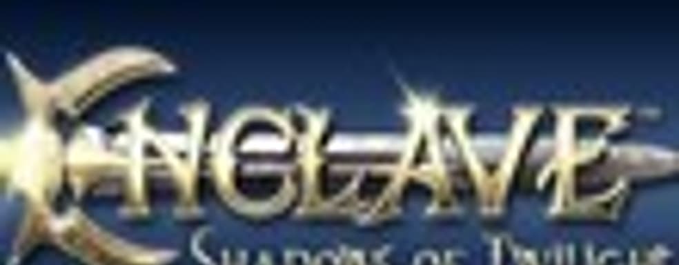 Enclave: Shadows of Twilight для Wii