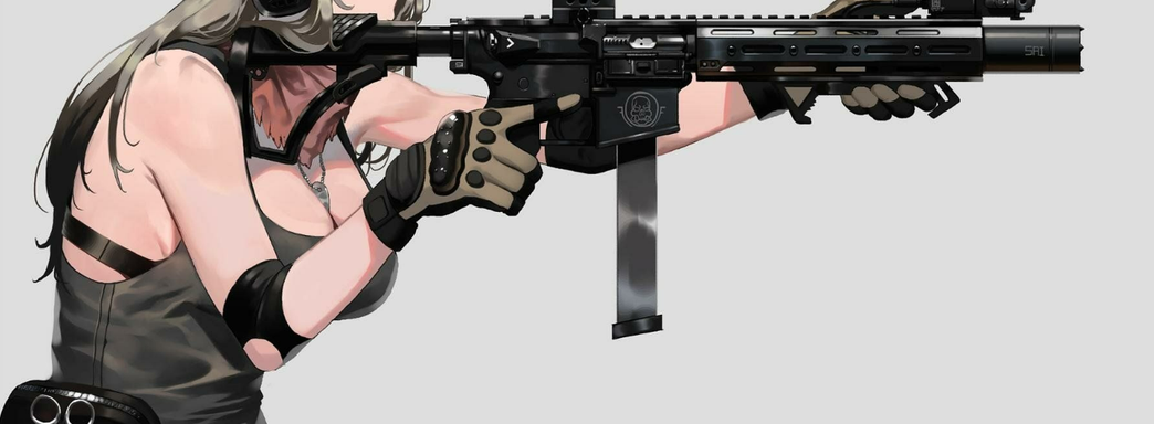 El creador de Escape from Tarkov sobre los NFT: "Una cultura sobrevalorada, no quiero implementarla en el juego"