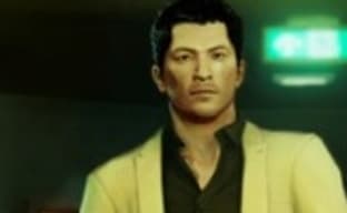Сюжетное дополнение для Sleeping Dogs в тематике…