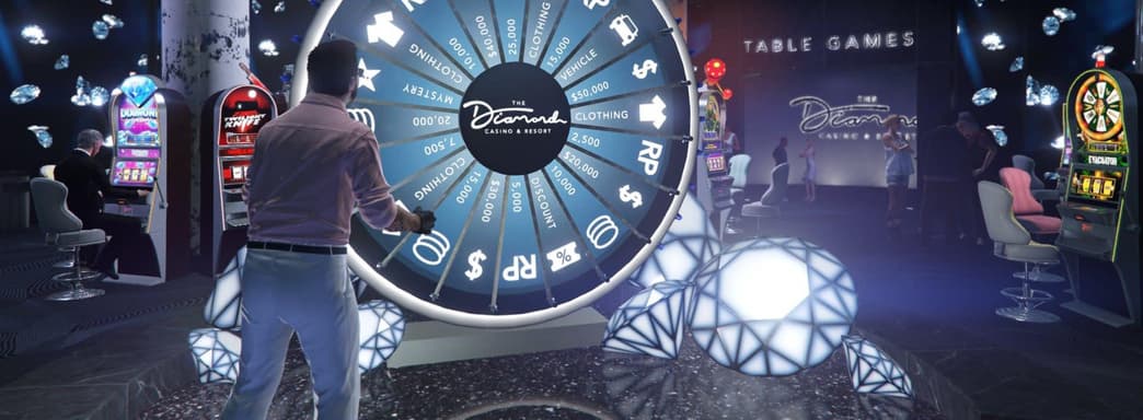 Яндекс огласил суммы, которые россияне тратят на игры и донаты