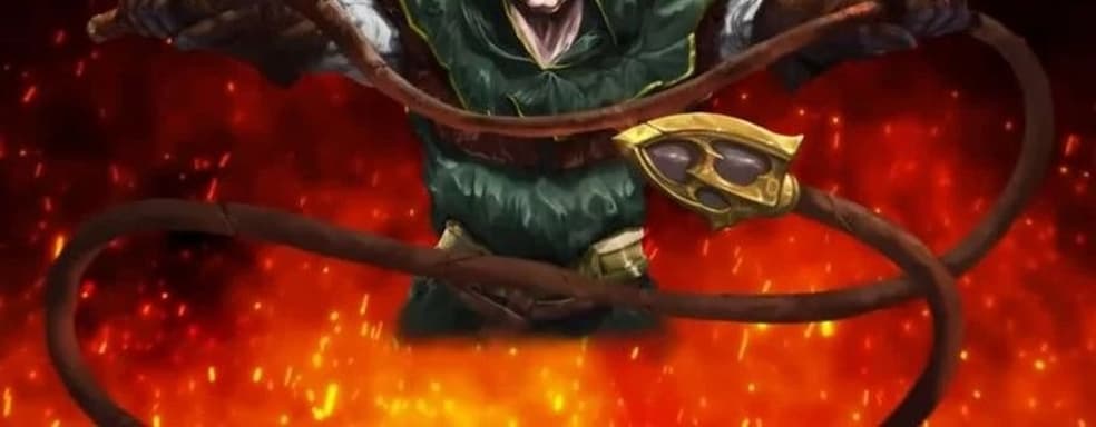 Vampire Survivors в релизной версии получит новых персонажей, карты и режимы