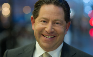 СМИ: Бобби Котика обвиняли в харассменте, и он якобы угрожал девушке убийством