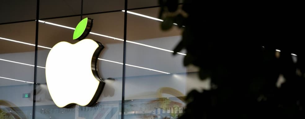 Белорусских разработчиков приложений для iOS начали блокировать из-за санкций