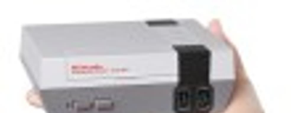 Новостной отчет: июль 2016