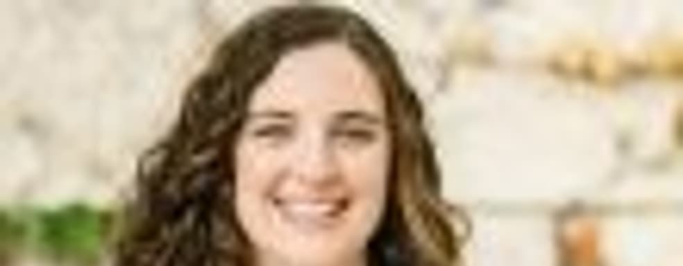 Продюсер Виктория Миллер перешла из PlayStation в студию The Initiative, принадлежащую Microsoft