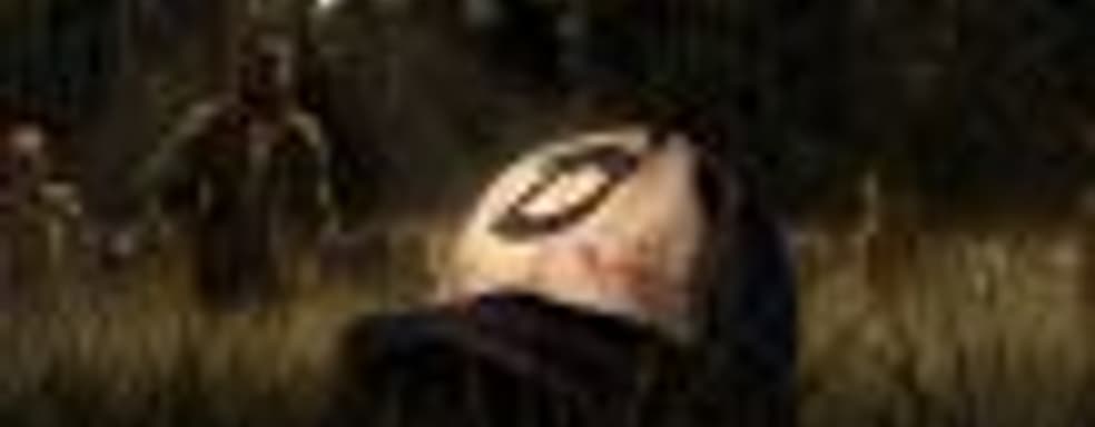 Kotaku: Telltale Games хочет закончить The Walking Dead с помощью другой компании