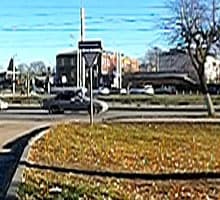 Экшн-камера Kodak PixPro SP1