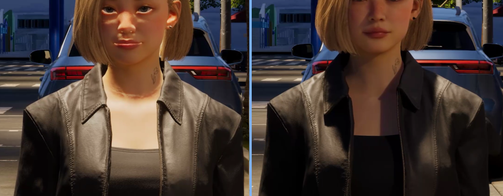 inZOI получила улучшенные тени, управление, и персонажи больше не бессмертны при пожарах