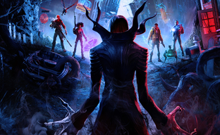 Инсайдеры раскрыли дату релиза Redfall, кооперативной игры Arkane для Xbox, которую собирались выпустить в 2022 году