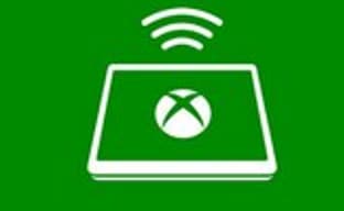 Улучшения в работе SmartGlass и Xbox One