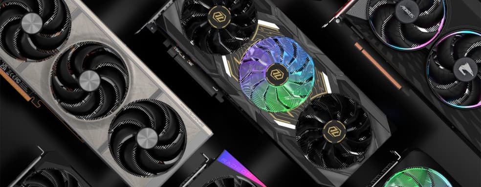 Появились обзоры видеокарт Radeon RX 9070 и RX 9070 XT: новинки удивили журналистов на фоне фиаско NVIDIA