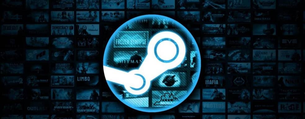 Сотни демоверсий – Valve запустила Steam Next Fest