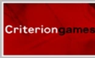 Criterion Games не будет работать над шутерами