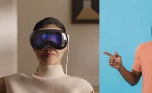 Apple не считает ценник в $3 500 за Vision Pro завышенным, ведь это самая «передовая электроника на планете»