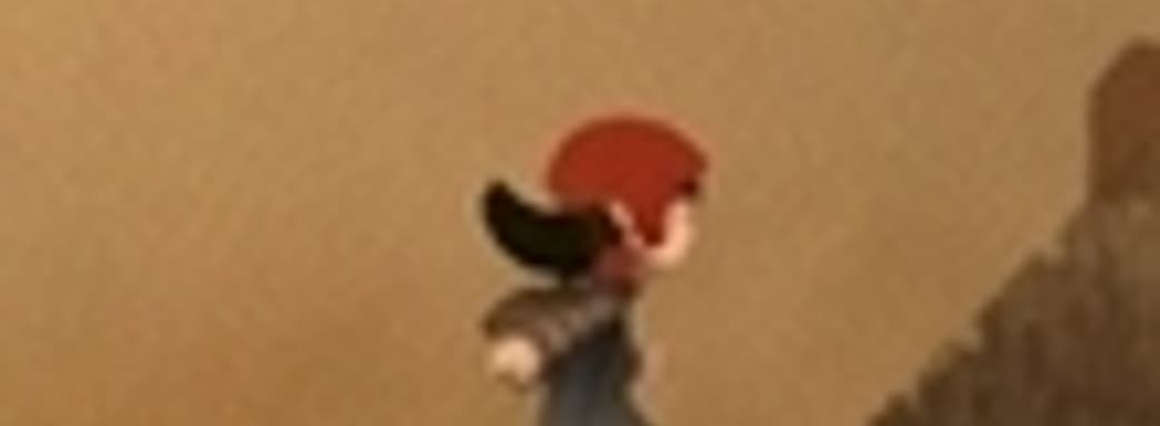 Дата выхода и цена Lucidity