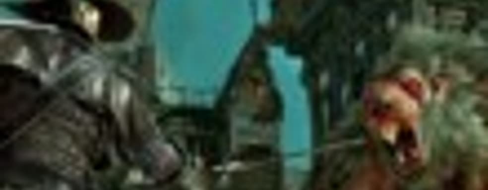 Продажи Warhammer – End Times: Vermintide превысили 300 тыс. копий. Бесплатное DLC в декабре