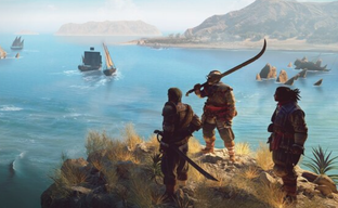 Средневековая RPG Wartales получит улучшенный кооператив и новый контент. Shiro Games тизерит обновления