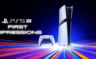Первые впечатления игроков о PS5 Pro: графические улучшения и тишина